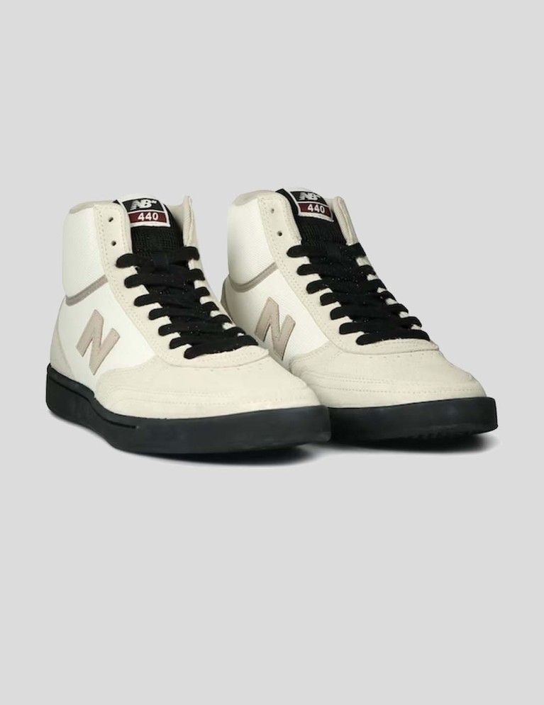 Zapatillas skate NEW BALANCE NUMERIC 440